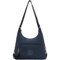 Kipling Yenna 10.5l Skuldertaske