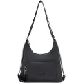 Kipling Yenna 10.5l Skuldertaske
