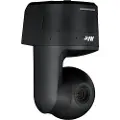 AVer Dl10 Full Hd 3x Zoom Webkamera