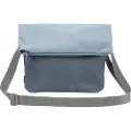 Vaude Heka Ii 3l Taske