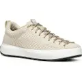 Scarpa Mojito Wrap Bio Sko