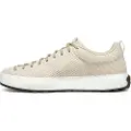 Scarpa Mojito Wrap Bio Sko