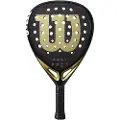 Wilson Defy V1 Padelketcher