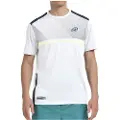 Bullpadel Bilao T-shirt Med Korte ærmer