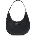 Hugo Boss Mel 2.0 10271667 Skuldertaske