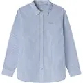 Pepe Jeans Celso Skjorte Med Lange ærmer