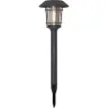 Star Trading Solcelle lampe pullert Filip 480-92 Modsvarer: N/A