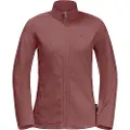 Jack Wolfskin Taunus Jakke