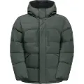 Jack Wolfskin Roemertor Jakke