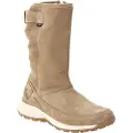 Jack Wolfskin Queenstown Texapore Bjergbestigningsstøvler