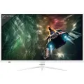 LC-Power 38" LC-M39-QHD-165-C
