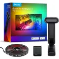 Govee Envisual TV Backlight T2 with Dual Cameras 55"-65"