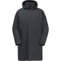 Jack Wolfskin Koenigsbau Frakke