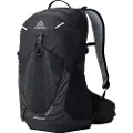 Gregory Miko 25l Rygsæk