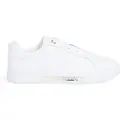 Tommy Hilfiger Chique Court Sko