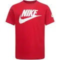 Nike Futura T-shirt Med Korte ærmer