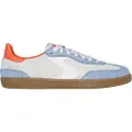 SKECHERS Hotshot Sko