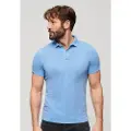 Superdry Studios Jersey Kortærmet Polo
