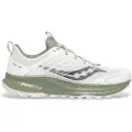 Saucony Ride Tr2 Trailsko