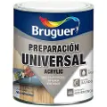 Bruguer 5120577 750ml Universel Forberedelse