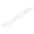 EDM 31691 Udskiftning Af Led-strip