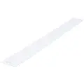 EDM 31752 Udskiftning Af Led-strip