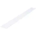 EDM 31682 Udskiftning Af Led-strip
