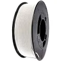 Winkle Filament Pla Hd 1kg 1.75 Mm