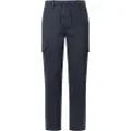 Pepe Jeans Gymdigo 2 Cargobukser