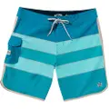 Billabong 73 Pro Badeshorts