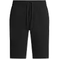 Hugo Boss Flex Hop 10270040 Bukser