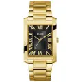 GUESS Gw0896g2 Clyde Ur