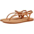 Gioseppo Limington Sandaler