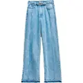 Salsa Jeans 21009560 Bukser