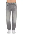 Armani Exchange Xm000075_af14656 Jeans