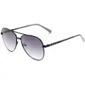 GUESS Gf5117 Solbriller