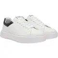 Hugo Boss Allen Flol N 01 Sko