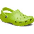 Crocs Classic Træsko
