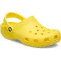 Crocs Classic Træsko