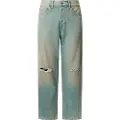 Pepe Jeans Straight Jeans