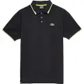 Munich Slam Lifestyle Kortærmet Polo