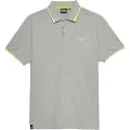 Munich Slam Lifestyle Kortærmet Polo