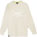 Munich Lifestyle Sweatshirt