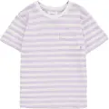 Makia Verkstad T-shirt Med Korte ærmer