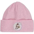 Makia Enkeli Beanie