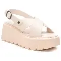 Refresh 172577 Plateausandaler