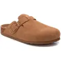 Refresh 172871 Træsko