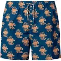 Pepe Jeans Pinfish Badeshorts