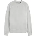 Ecoalf Berja Sweatshirt