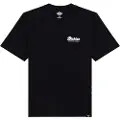 Dickies Lewistown T-shirt Med Korte ærmer